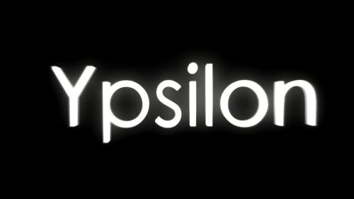 YPSILON