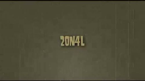 Zonal